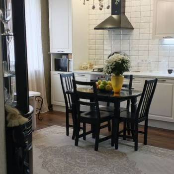 Продается 2-х комнатная квартира, 64,4 м²