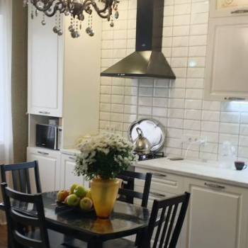 Продается 2-х комнатная квартира, 64,4 м²