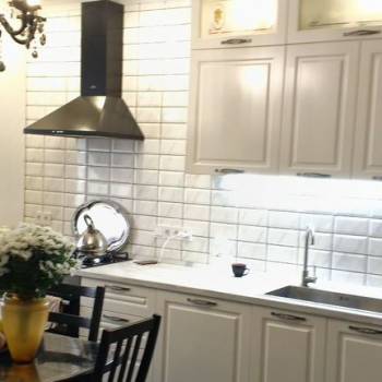 Продается 2-х комнатная квартира, 64,4 м²