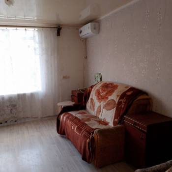 Сдается Комната, 20 м²