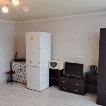 Сдается Комната, 20 м²