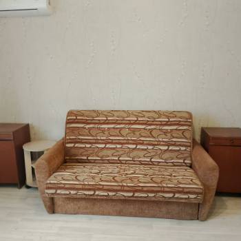 Сдается Комната, 20 м²