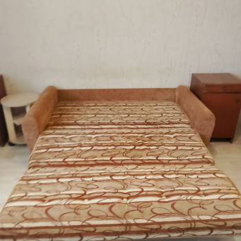 Сдается Комната, 20 м²