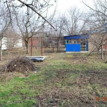 Продается Участок, 600 м²