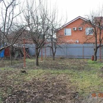 Продается Участок, 600 м²