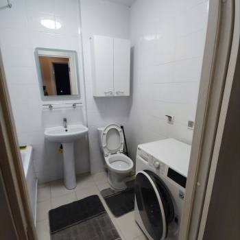Сдается 2-х комнатная квартира, 46 м²