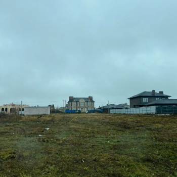 Продается Участок, 1000 м²