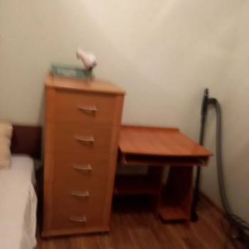 Продается 3-х комнатная квартира, 63,2 м²