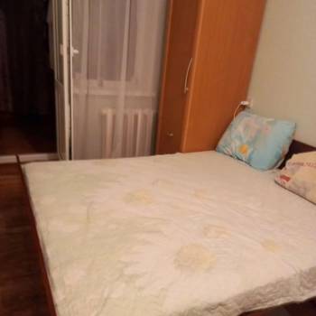 Продается 3-х комнатная квартира, 63,2 м²