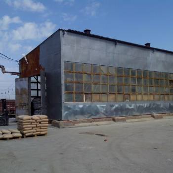 Продается Нежилое помещение, 170 м²