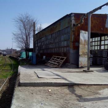 Продается Нежилое помещение, 170 м²