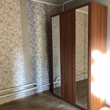 Сдается Дом, 100 м²