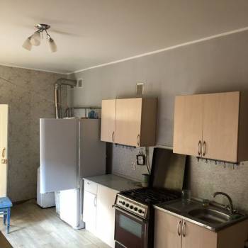 Сдается Дом, 100 м²