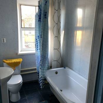Сдается Дом, 100 м²