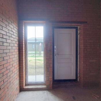 Продается Дом, 130 м²