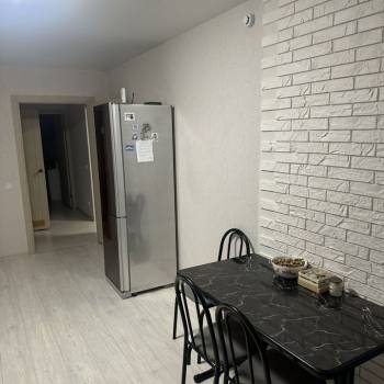 Сдается 2-х комнатная квартира, 41 м²