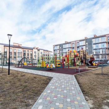 Продается 3-х комнатная квартира, 70 м²