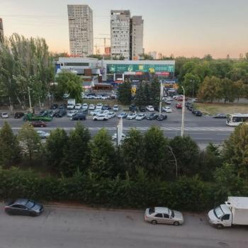Сдается 2-х комнатная квартира, 39 м²