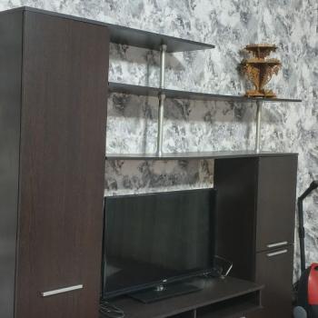 Сдается 2-х комнатная квартира, 39 м²