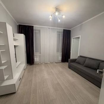 Продается 2-х комнатная квартира, 44,6 м²
