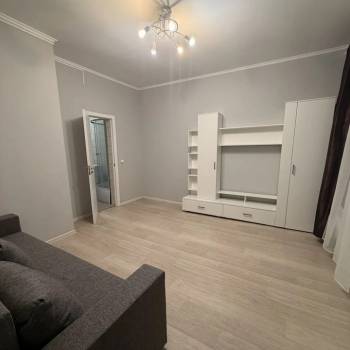 Продается 2-х комнатная квартира, 44,6 м²