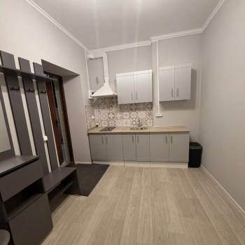 Продается 2-х комнатная квартира, 44,6 м²