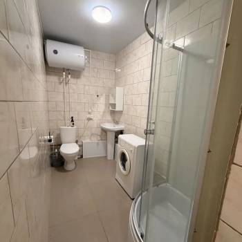 Продается 2-х комнатная квартира, 44,6 м²