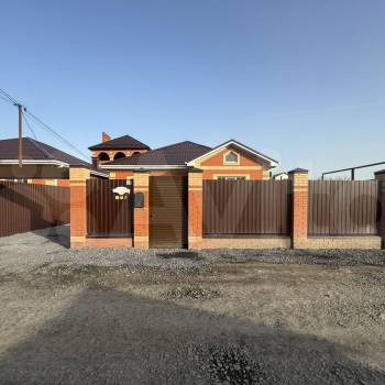 Продается Дом, 100 м²