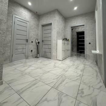 Продается Дом, 100 м²