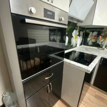 Сдается 1-комнатная квартира, 26 м²
