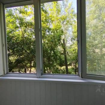 Продается 2-х комнатная квартира, 42,2 м²