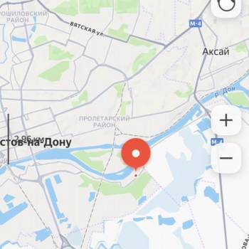 Продается Нежилое помещение, 1100 м²