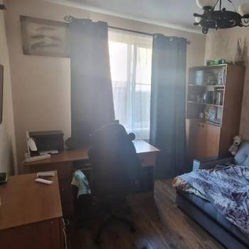 Продается Дом, 78,3 м²