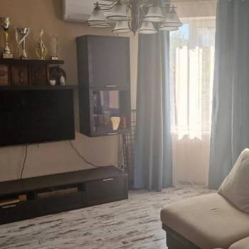 Продается Дом, 78,3 м²