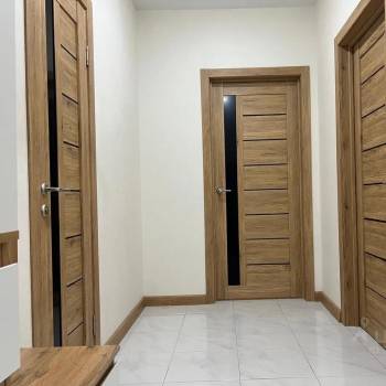 Сдается 1-комнатная квартира, 45 м²