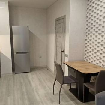 Сдается 1-комнатная квартира, 40,3 м²
