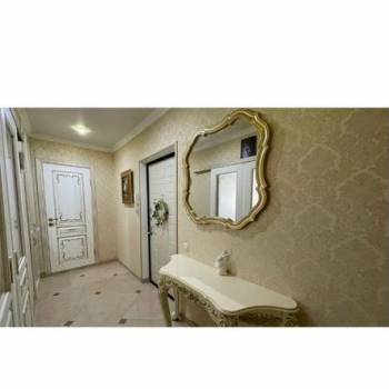 Сдается 1-комнатная квартира, 52 м²