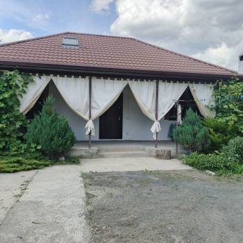 Продается Дом, 111 м²