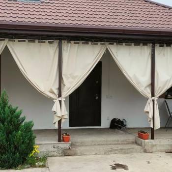 Продается Дом, 111 м²