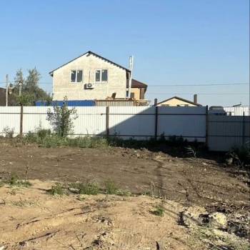 Продается Участок, 600 м²
