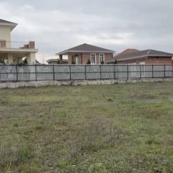 Продается Участок, 900 м²