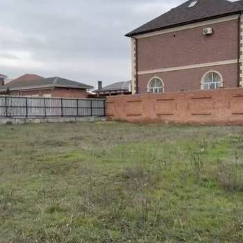 Продается Участок, 900 м²