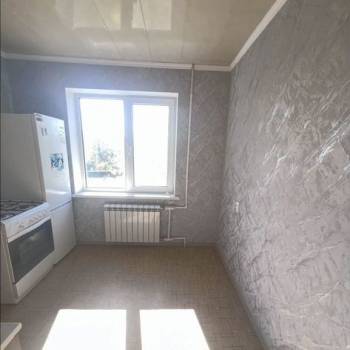 Сдается 2-х комнатная квартира, 52 м²