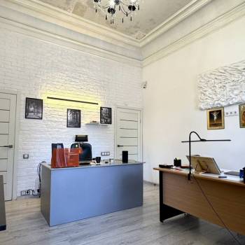 Продается Нежилое помещение, 63 м²