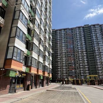Продается Нежилое помещение, 71 м²