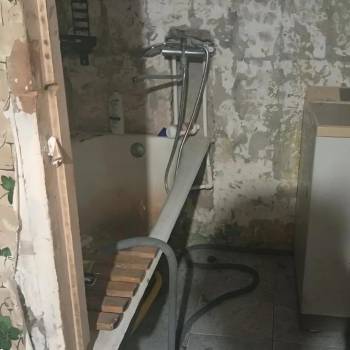 Продается 2-х комнатная квартира, 47,3 м²