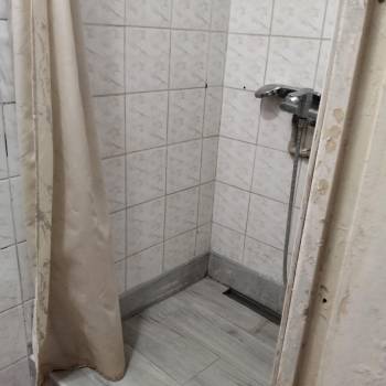 Сдается Комната, 12 м²