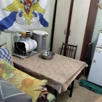 Сдается Комната, 12 м²