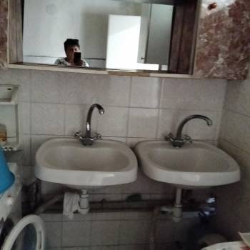 Сдается Комната, 12 м²