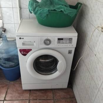 Сдается Комната, 12 м²